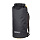 Гермобаул Ortlieb X-Plorer 35L Sunyellow/Black - Фото 1 малая
