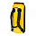 Гермобаул Ortlieb X-Plorer 35L Sunyellow/Black - Фото 2 малая