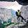 Гермобаул Ortlieb X-Plorer 35L Sunyellow/Black - Фото 3 малая