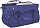 Баул Bach Dr. Duffel 40 Blue Dawn - Фото 2 малая