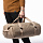 Баул Bach Dr. Duffel 40 Blue Dawn - Фото 5 малая