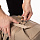 Баул Bach Dr. Duffel 40 Blue Dawn - Фото 14 малая