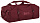 Баул Bach Dr. Duffel 40 Blue Dawn - Фото 15 малая