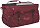 Баул Bach Dr. Duffel 40 Blue Dawn - Фото 16 малая