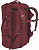 Баул Bach Dr. Duffel 40 Blue Dawn - Фото 17 малая