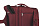 Баул Bach Dr. Duffel 40 Blue Dawn - Фото 19 малая