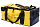 Гермобаул Germostar Tracker 60л Yellow - Фото 2 малая