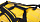 Гермобаул Germostar Tracker 60л Yellow - Фото 4 малая