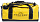 Гермобаул Germostar Tracker 100л Yellow - Фото 1 малая