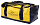 Гермобаул Germostar Tracker 100л Yellow - Фото 2 малая