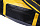 Гермобаул Germostar Tracker 100л Yellow - Фото 4 малая