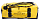 Гермобаул Germostar Tracker 120л Yellow - Фото 1 малая