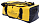 Гермобаул Germostar Tracker 120л Yellow - Фото 2 малая