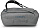 Баул Osprey Transporter 65 Smoke Grey - Фото 2 малая