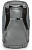 Баул Osprey Transporter 65 Smoke Grey - Фото 3 малая