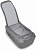 Баул Osprey Transporter 65 Smoke Grey - Фото 4 малая