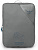 Баул Osprey Transporter 65 Smoke Grey - Фото 5 малая