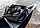 Емкость Ortlieb Folding-Bowl 10 Asphalt - Фото 3 малая