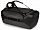 Баул Osprey Transporter 130 Black - Фото 1 малая
