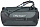 Баул Osprey Transporter 130 Black - Фото 2 малая