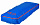 Сумка Rab Polar Bedding Bag Blue - Фото 1 малая