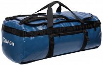 Баул Bask Transport V2 80 Темно-синий