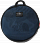 Баул The North Face Base Camp Duffel M Monterey Blue-TNF Black - Фото 4 малая