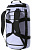 Баул The North Face Base Camp Duffel M Sweet Lavender-TNF Black - Фото 2 малая