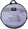Баул The North Face Base Camp Duffel M Sweet Lavender-TNF Black - Фото 4 малая