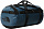 Баул The North Face Base Camp Duffel L Monterey Blue-TNF Black - Фото 1 малая