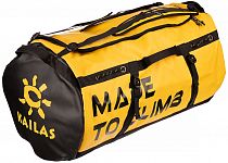 Баул Kailas Antelope 100L Kailas Yellow