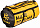 Баул Kailas Antelope 100L Kailas Yellow - Фото 1 малая