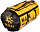 Баул Kailas Antelope 100L Kailas Yellow - Фото 2 малая
