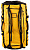 Баул Kailas Antelope 100L Kailas Yellow - Фото 3 малая