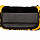 Баул Kailas Antelope 100L Kailas Yellow - Фото 4 малая