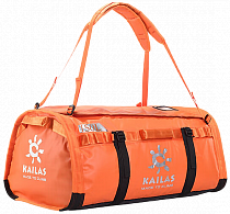 Баул Kailas Yak 150L Oxidized Orange