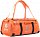 Баул Kailas Yak 150L Oxidized Orange - Фото 1 малая