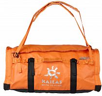 Баул Kailas Yak 120L Oxidized Orange