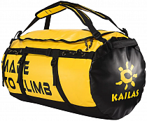 Баул Kailas Antelope 150L Kailas Yellow