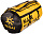 Баул Kailas Antelope 120L Kailas Yellow - Фото 2 малая