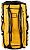 Баул Kailas Antelope 120L Kailas Yellow - Фото 3 малая