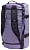 Баул The North Face Base Camp Duffel S Grounded Plum/Endless D - Фото 2 малая