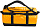 Баул The North Face Base Camp Duffel S Summit Gold/Tnf Black/Npf - Фото 1 малая