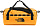 Баул The North Face Base Camp Waterproof Duffel 50L Summit Gold/Tnf Black - Фото 1 малая
