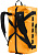 Баул The North Face Base Camp Waterproof Duffel 50L Summit Gold/Tnf Black - Фото 2 малая