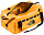 Баул The North Face Base Camp Waterproof Duffel 50L Summit Gold/Tnf Black - Фото 4 малая