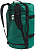 Баул The North Face Base Camp Duffel S Evergreen/Tnf Black - Фото 2 малая