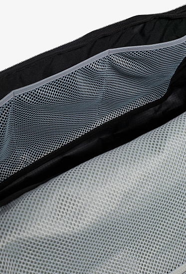 Баул Jack Wolfskin All-in Duffle 45 Mint Leaf - Фото 7 большая