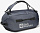 Баул Jack Wolfskin All-in Duffle 45 Midnight Sky - Фото 2 малая
