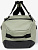 Баул Jack Wolfskin All-in Duffle 65 Mint Leaf - Фото 5 малая